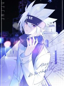 今日看料 今日看料每日更新