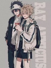 正能量www网站完整在线观看